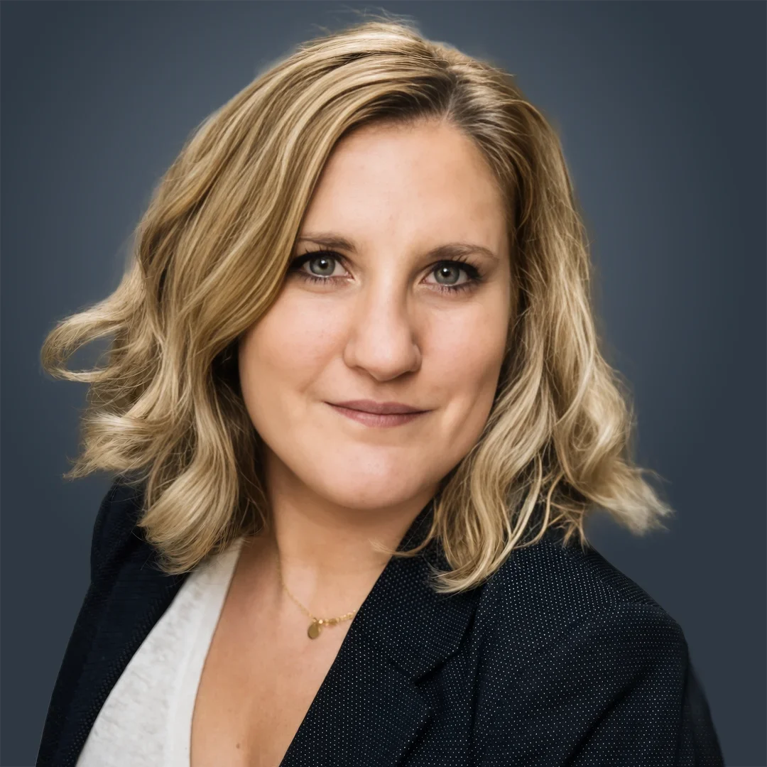 Alexandra Schollmeier