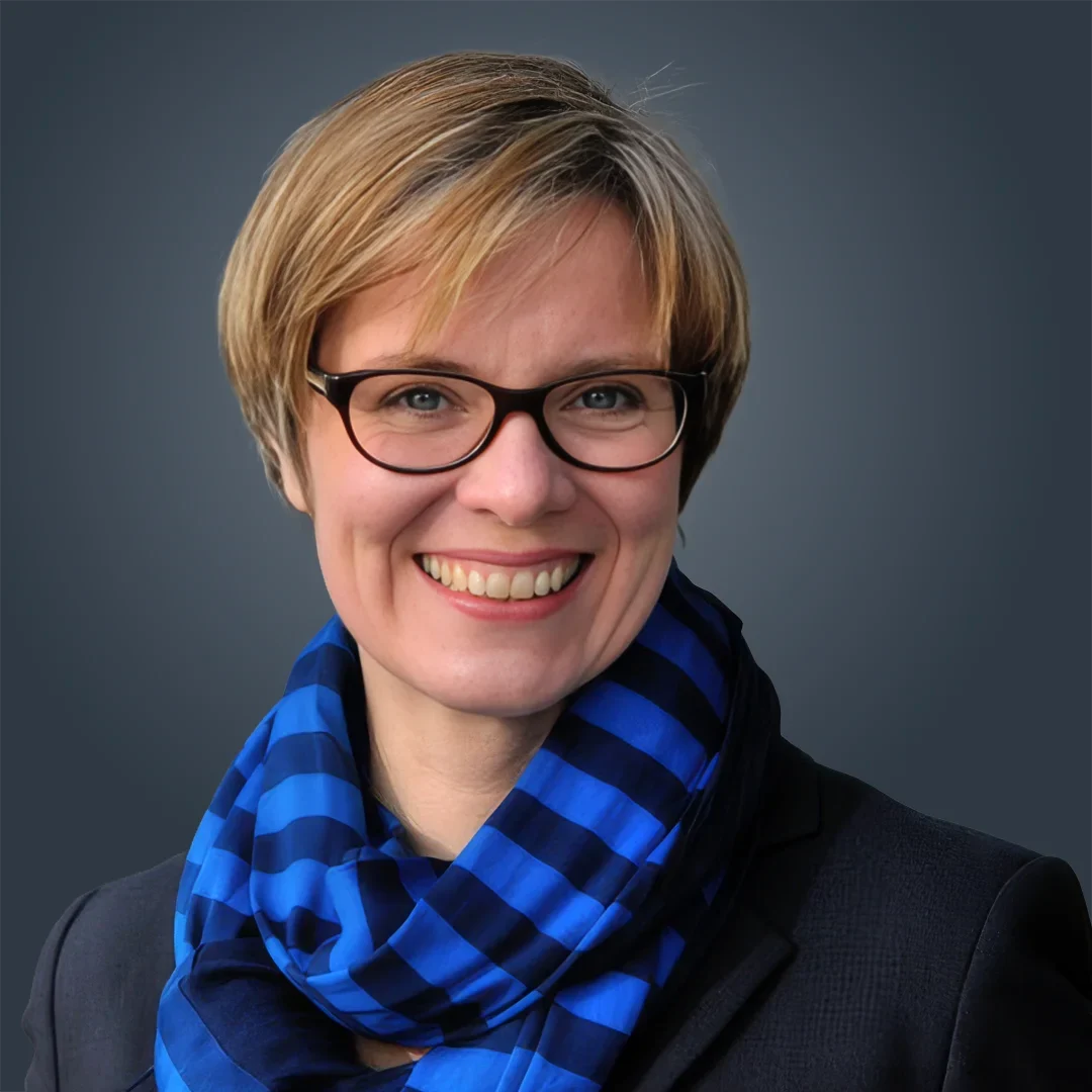 Cornelia Rasch