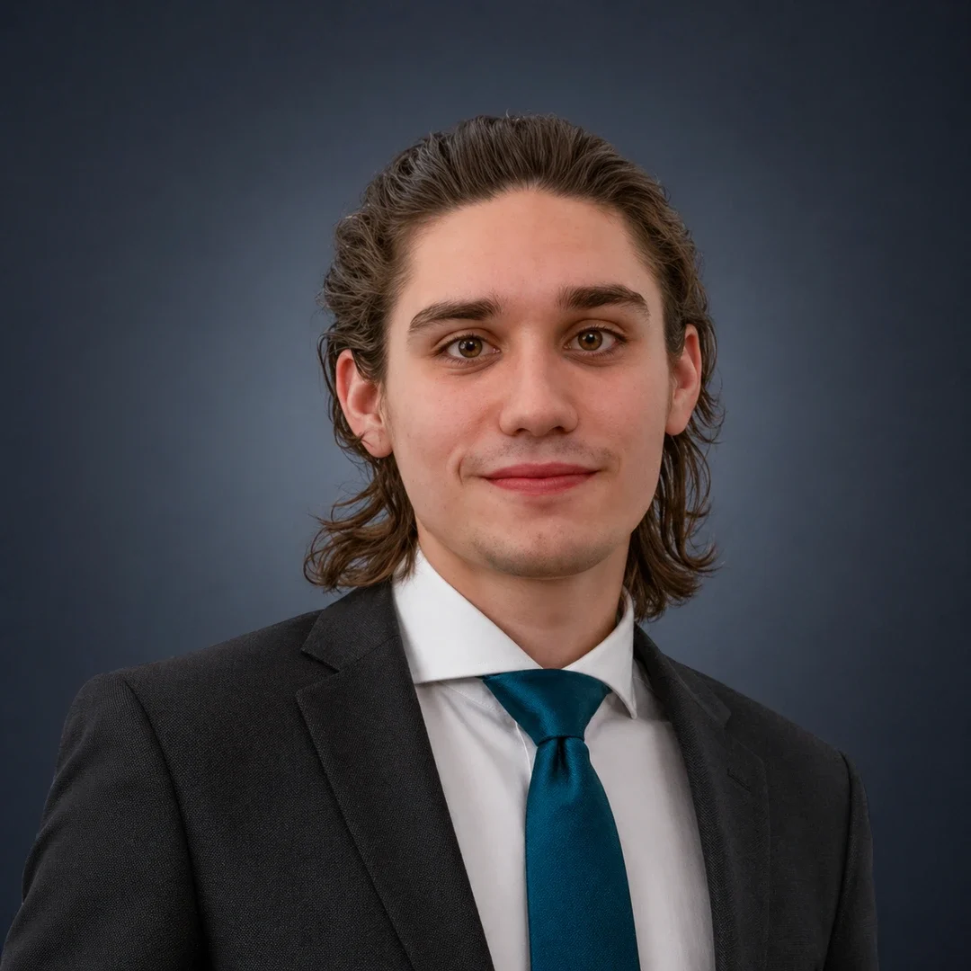 Luka Nieddu